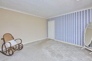 Photo 13- click for photo gallery